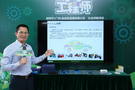 加特可廣州“小小工程師”再出發，探索可持續的少年兒童汽車教育模式