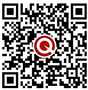 技術線上論壇| 10月18日《納米傅里葉紅外光譜儀（nano-FTIR）的技術特點與前沿應用》