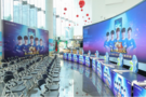 用5G玩“農藥”有哪些優勢？eStarPro用vivo S6給你答案！
