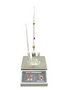 恒奥德化学试剂沸点测定仪安装标准GB/T616