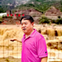 【政府采購藝術家代表】中國風范 國之瑰寶——李憑甲精品手繪