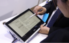 希沃最新學生筆記本，助力智慧課堂常態化