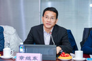 科大訊飛AI學習機與華東師范大學皮亞杰研究中心簽署戰略合作