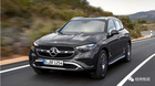 經緯恒潤天窗控制器成功配套Daimler集團主力車型