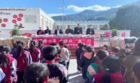 中華財險為教育強國建設持續注入動力