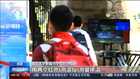 百度AI測溫系統登上央視新聞 落地知名小學北大附小助力疫情防控