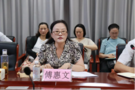 徐州市泉山區召開省義務教育優質均衡區創建工作推進會