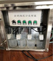 全剖面泥沙采樣器工作原理及方法