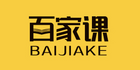 百家課：服務教育培訓機構的獲客新平臺