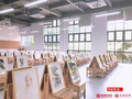 重庆高考美术培训画室哪家好？这家20多年老牌画室一定要看！