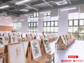 重慶高考美術培訓畫室哪家好？這家20多年老牌畫室一定要看！