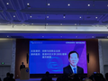 青豆教育榮獲2023深圳灣校友論壇“最具價值企業”