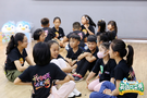 后雙減時代 教育科技智能產品iEnglish成必然選擇