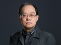 “四大名嘴”之一，考研押題達人，又出新預測！