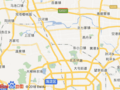 理加聯合技術部遷入新辦公場地