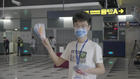 助力高考，海爾制氧機攜“錦鯉”口罩為莘莘學子保駕護航