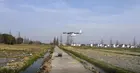 上海市青浦區 K6多光譜大面積水質反演案例