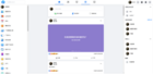 跨境電商數字營銷丨Facebook 仿真實訓平臺軟件