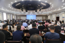 陜西省探索精準培訓模式 賦能教師專業成長