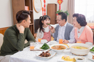 宅在家中如何提高身體免疫力？蛋白粉哪個好？