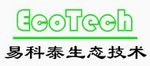 北京易科泰生態技術有限公司