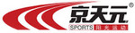 京天元体育科技（北京）有限公司