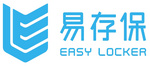 杭州易存保科技有限公司