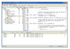 Helix QAC — 软件静态测试工具