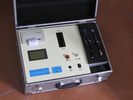 土壤测量仪MHY-26213