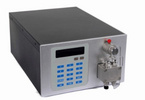 美华仪分析型压输液泵，双柱塞中压恒流泵 型号：MHY-28088