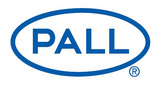 进口PALL膜层析针头过滤器,颇尔一次性针头式过滤器,PALL颇尔滤芯滤器