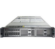 联想SR650机架式服务器虚拟化云桌面大数据存储