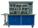 YD-A型液压传动综合实验台