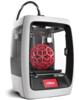 Robo C2 3D打印机