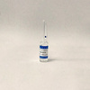 BW0687 二硫化碳中6種苯系物混標10μg/ml 環境化學