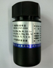 GSB04-1767-2004  24種元素混標  ICP金屬混標