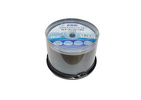 派美雅高光防水可打印光盤CD-R 品質智選-防刮長期保存