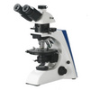 BK-POL高级透反射偏光显微镜