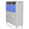 医用防护用品紫外线老化试验箱模拟日光测试机