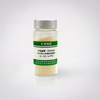 RMA040 土壤質控樣--PVC中六價鉻成分分析標準物質 25g/瓶