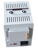 节能纤维电阻炉  型号：MHY-7291