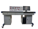 浙江高联电子 光电传感器实验台 GL2000G型  热释电红外传感器、PSD位置传感器