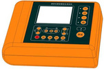 电缆故障测试仪/电缆测试仪    型号：MHY-15052