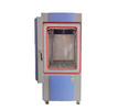 厂家推荐款交变湿热试验箱温湿度可调节环境试验箱