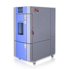 高低温湿热试验箱-40度稳定测试
