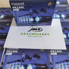 美国 kessil PR-160L 科研级LED光源/催化反应灯