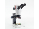 徕卡-Leica S9 体式显微镜