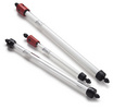 GE Superdex 200 Increase small-scale SEC columns 28990944 28-9909-44