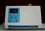 磷酸根分析仪          型号：MHY-24796