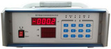 恒奥德磁场强度测试仪/数字智能化磁场强度测试系统? 型号:HAD-8650